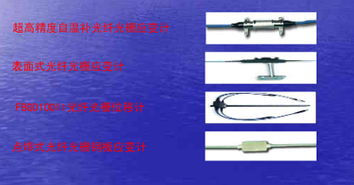 煤礦安全生產(chǎn)系統(tǒng)解決方案 2008中國安防盤點與技術設計服務