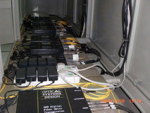 安全防范及網(wǎng)絡信息化系統(tǒng) 安全技術防范系統(tǒng)的設計與施工服務