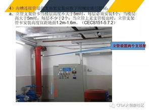 機電安裝及裝修工程施工質(zhì)量通病及預防措施